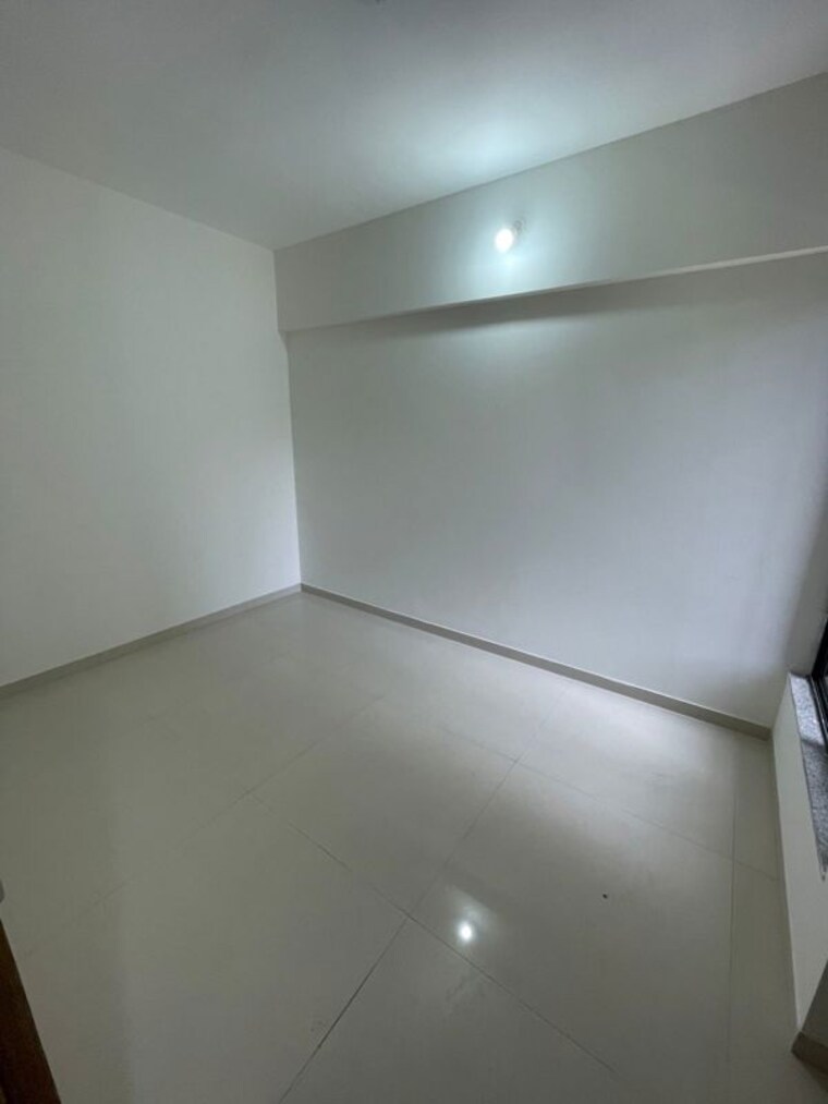 Room, nivasa-enchante 2.5 Bedroom 900 Sq.Ft. Apartment In Lohgaon Pune 10412206