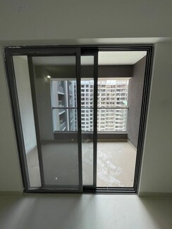 2.5 BHK + Extra Room Apartment For Sale in Nivasa Enchante