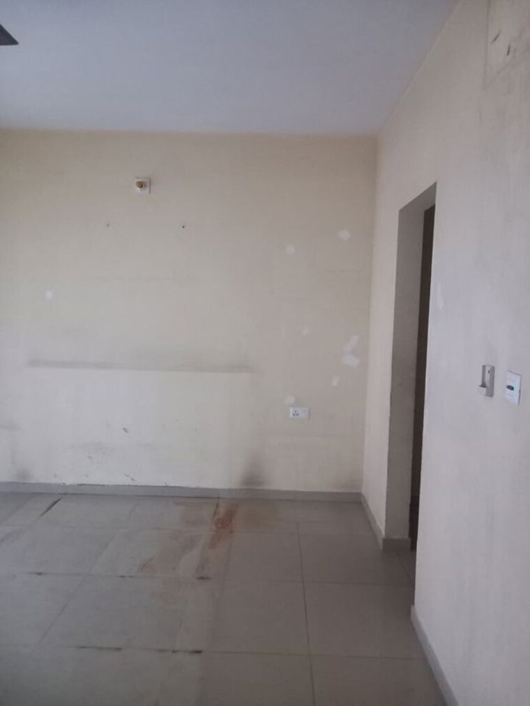 Room, emami-city 3 Bedroom 1440 Sq.Ft. Apartment In Golpark Kolkata 10412193