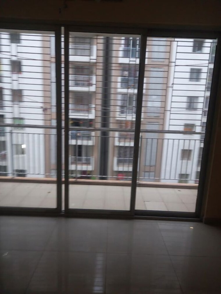 Room, emami-city 3 Bedroom 1440 Sq.Ft. Apartment In Golpark Kolkata 10412193
