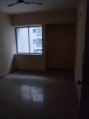 Room in 3 BHK Apartment at Emami City, Golpark – for Sale