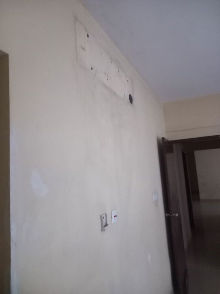 Room, emami-city 3 Bedroom 1440 Sq.Ft. Apartment In Golpark Kolkata 10412193