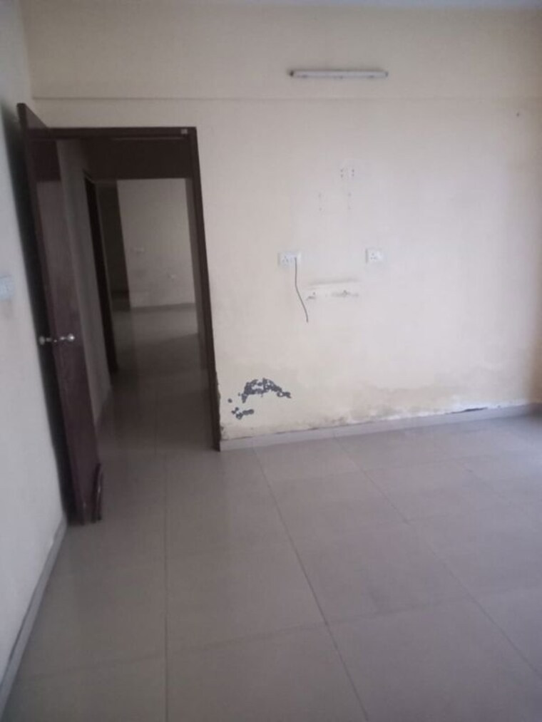 Room, emami-city 3 Bedroom 1440 Sq.Ft. Apartment In Golpark Kolkata 10412193