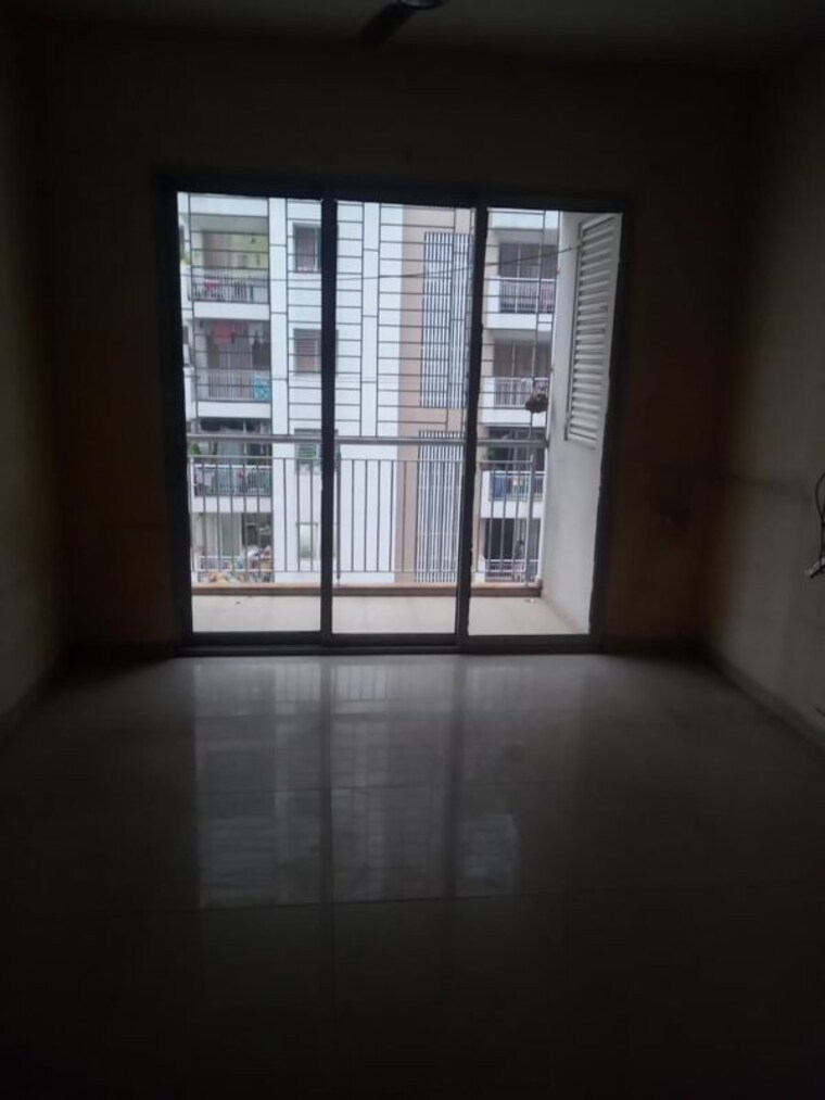 Room, emami-city 3 Bedroom 1440 Sq.Ft. Apartment In Golpark Kolkata 10412193