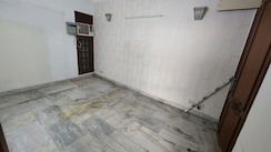 2 BHK + Store Room Builder Floor For Rent in Sector 50