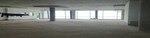 4500 Sq.Ft. Showroom in Mukundapur