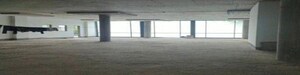  Showroom For Rent in Mukundapur
