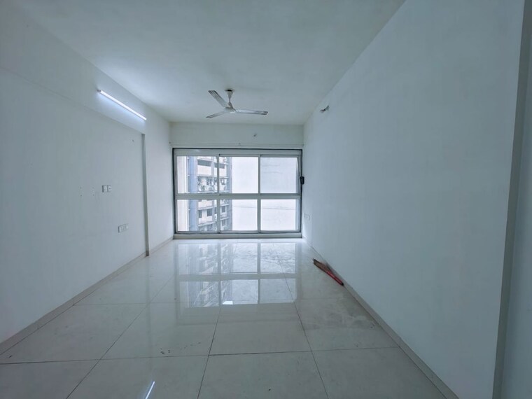 Room, godrej-central 2 Bedroom 750 Sq.Ft. Apartment In Chembur Mumbai 10412204