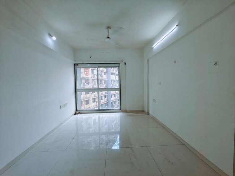 Room, godrej-central 2 Bedroom 750 Sq.Ft. Apartment In Chembur Mumbai 10412204