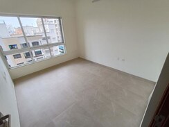 2 BHK Apartment For Sale in DTG Avenue 68