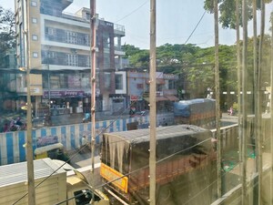  Office Space – Exterior View View at High Grounds - for Sale