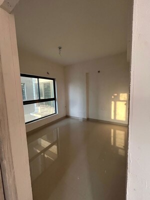 Room in 3 BHK Apartment at NPR The Crown, Tangra – for Sale