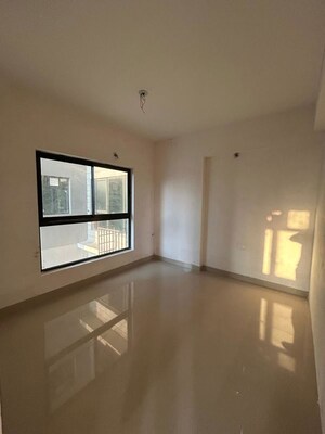 Room in 3 BHK Apartment at NPR The Crown, Tangra – for Sale