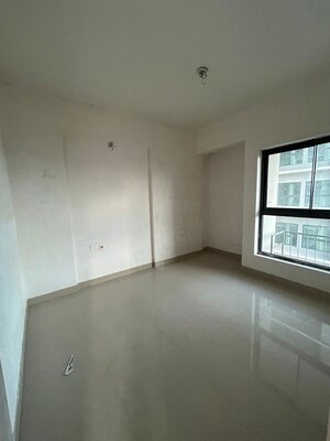 Room in 3 BHK Apartment at NPR The Crown, Tangra – for Sale