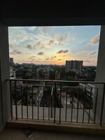 3 BHK 820 Sq.Ft. Apartment in NPR The Crown