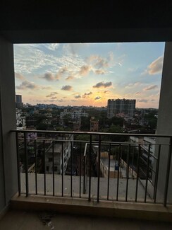 3 BHK Apartment For Sale in NPR The Crown