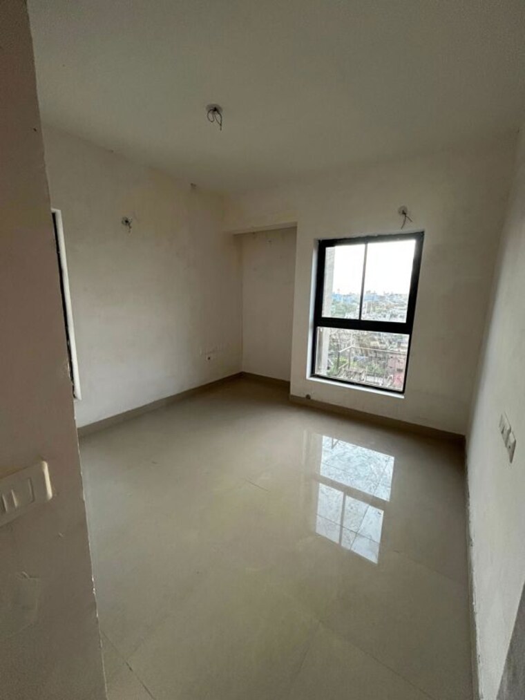 Room, npr-the-crown 3 Bedroom 820 Sq.Ft. Apartment In Tangra Kolkata 10412227