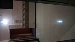 1 RkApartment For Rent in Kopar Khairane
