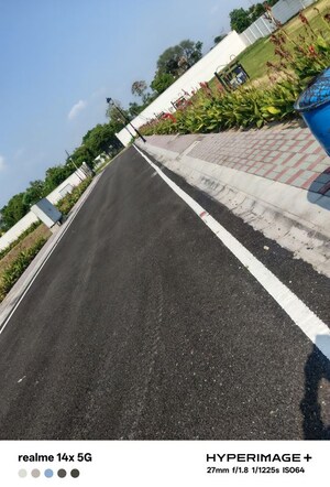   Plot at Sector 84 – for Sale