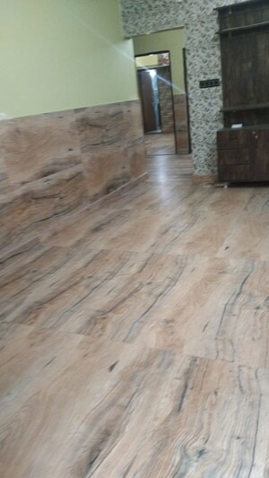 1 BHK Independent House For Rent in Sector 31