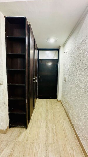 Furnished Amenities in 2 BHK Builder Floor at Kishangarh – for Rent
