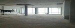 1500 Sq.Ft. Showroom in Alipore