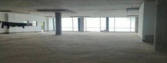 Showroom For Rent in Alipore