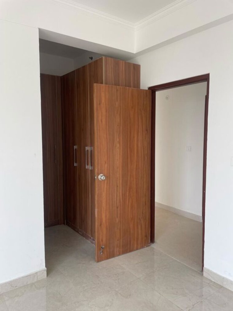 Room, 3c-lotus-panache 3.5 Bedroom 1750 Sq.Ft. Apartment In Sector 110 Noida 10412247