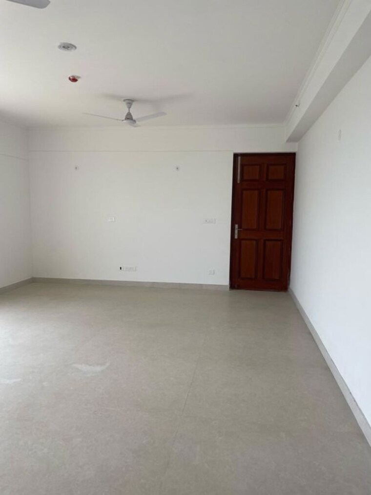 Room, 3c-lotus-panache 3.5 Bedroom 1750 Sq.Ft. Apartment In Sector 110 Noida 10412247