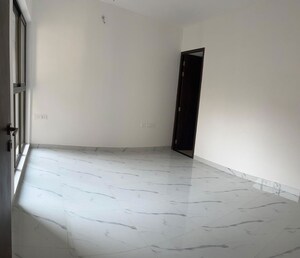 Room in 2 BHK Apartment at Raymond Ten X Habitat, Pokhran Road No Two – for Rent