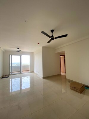 Room in 3 BHK Apartment at Assetz Marq Building 3 Tower 6, Whitefield – for Rent