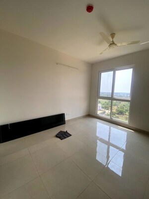 Room in 3 BHK Apartment at Assetz Marq Building 3 Tower 6, Whitefield – for Rent