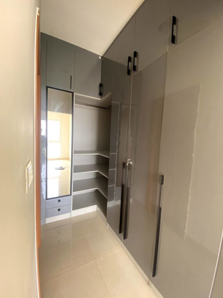 Bathroom, assetz-marq-building-3-tower-6 3 Bedroom 1630 Sq.Ft. Apartment In Whitefield Bangalore 10412238