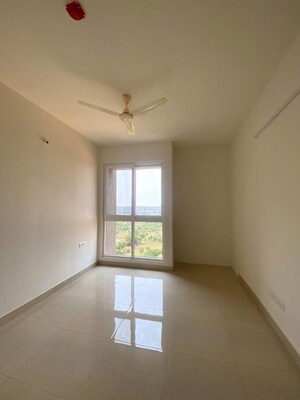 Room in 3 BHK Apartment at Assetz Marq Building 3 Tower 6, Whitefield – for Rent