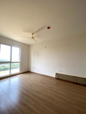 Room in 3 BHK Apartment at Assetz Marq Building 3 Tower 6, Whitefield – for Rent