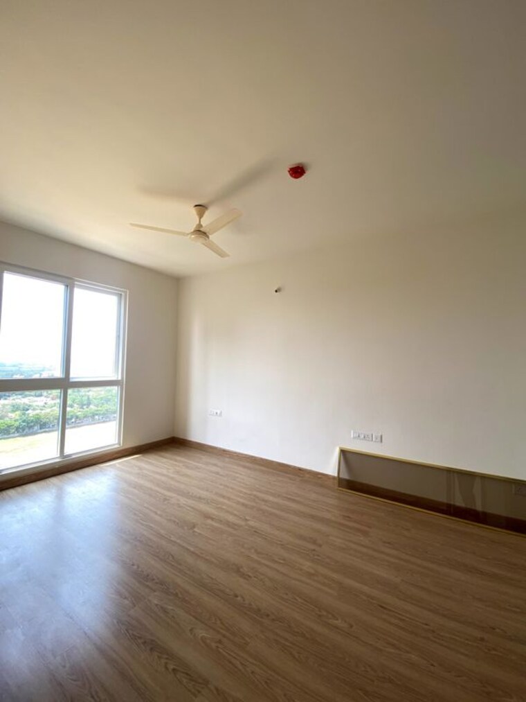 Room, assetz-marq-building-3-tower-6 3 Bedroom 1630 Sq.Ft. Apartment In Whitefield Bangalore 10412238
