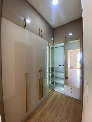 Room in 3 BHK Apartment at Assetz Marq Building 3 Tower 6, Whitefield – for Rent