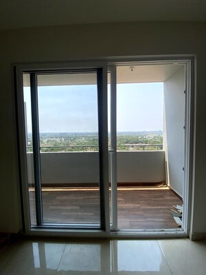 Room in 3 BHK Apartment at Assetz Marq Building 3 Tower 6, Whitefield – for Rent