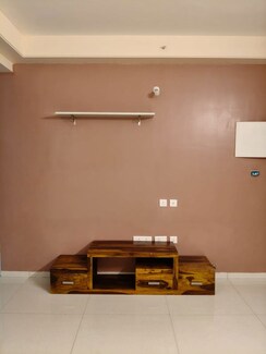 2 BHK + Pooja Room Apartment For Rent in Rajapushpa Provincia