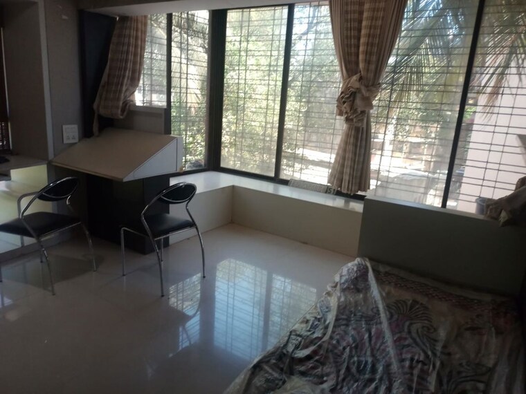 Team Area, shivaji park 3 Bedroom 900 Sq.Ft. Apartment In Shivaji Park Mumbai 10412266