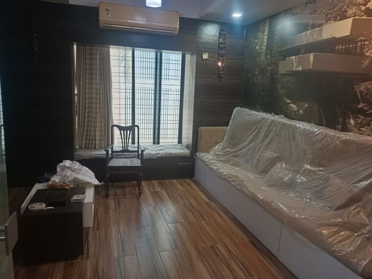 Kitchen, shivaji park 3 Bedroom 900 Sq.Ft. Apartment In Shivaji Park Mumbai 10412266