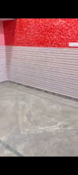 Room in 2 BHK Independent House at Dabua Colony – for Sale