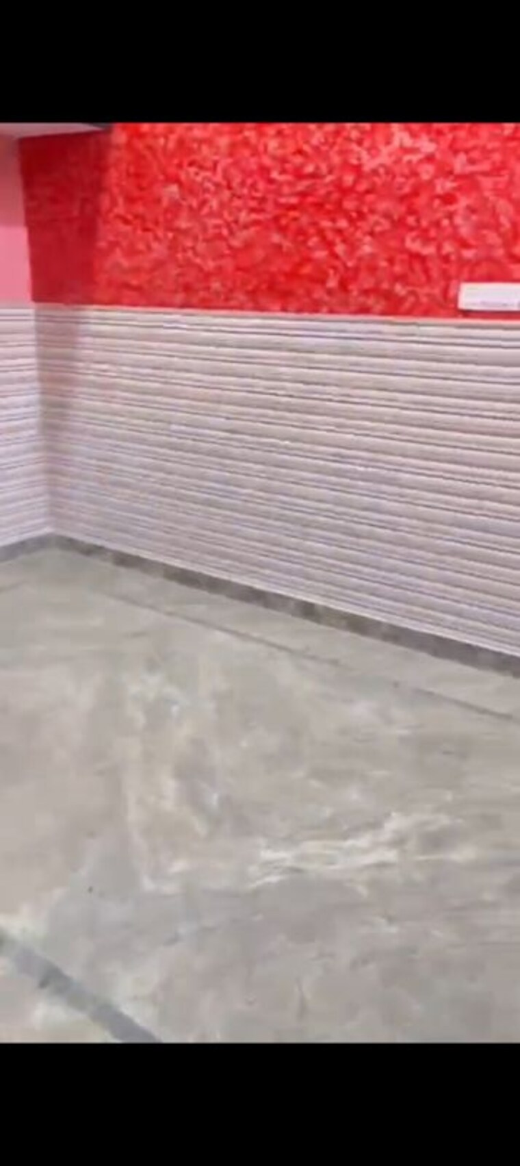 Room, dabua colony 2 Bedroom 91 Sq.Yd. Independent House In Dabua Colony Faridabad 10412273