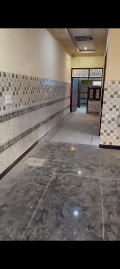 2 BHK Independent House For Sale in Dabua Colony