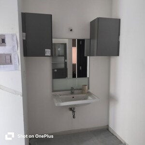 Furnished Amenities in 2 BHK Apartment at Rajapushpa Provincia, Narsingi – for Rent