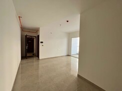 3 BHK Apartment For Sale in Sukhwani Skylines