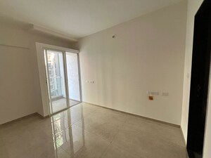 Room in 3 BHK Apartment at Sukhwani Skylines, Wakad – for Sale