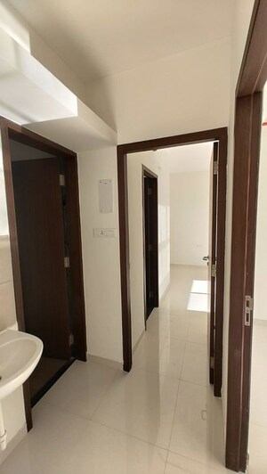Room in 3 BHK Apartment at Sukhwani Skylines, Wakad – for Sale