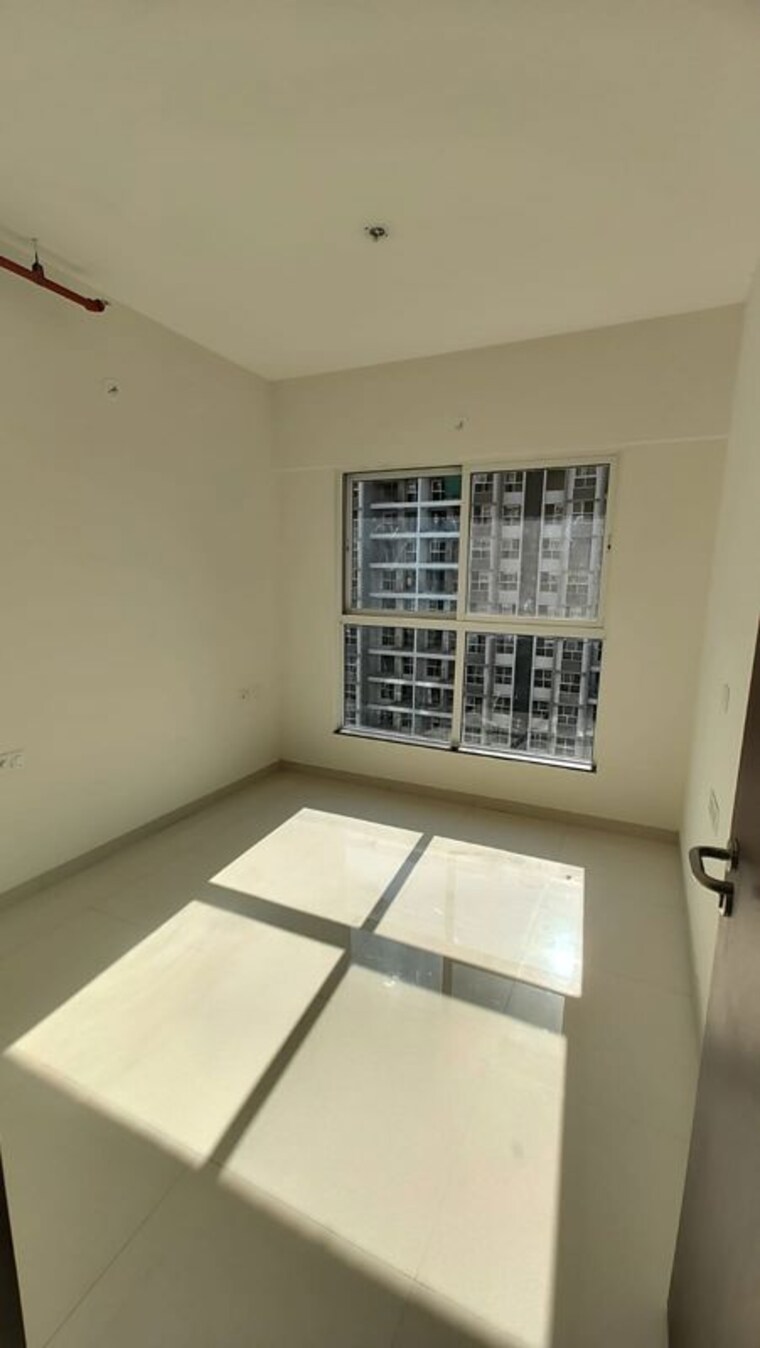 Room, sukhwani-skylines 3 Bedroom 935 Sq.Ft. Apartment In Wakad Pune 10412269