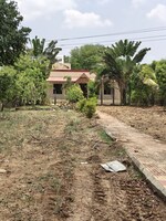 2600 Sq.Mt. Plot in Nere